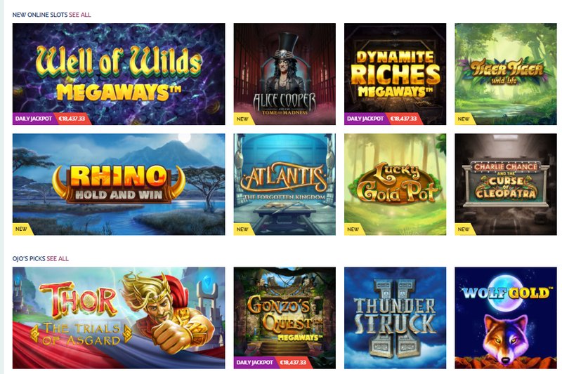 Playojo en français, playojo canada français