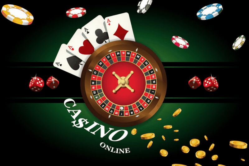 Avis sur les 5 meilleurs casinos en ligne de France (2026)