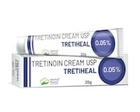 buy tretinoin cream online in us
